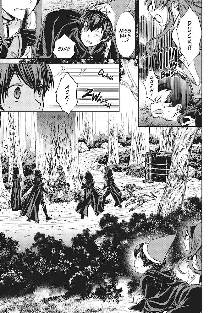 Mushoku Tensei Chapter 56.1 image 10_optimized